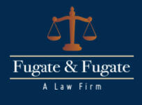 Fugate & Fugate Law