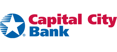 Capital City Bank